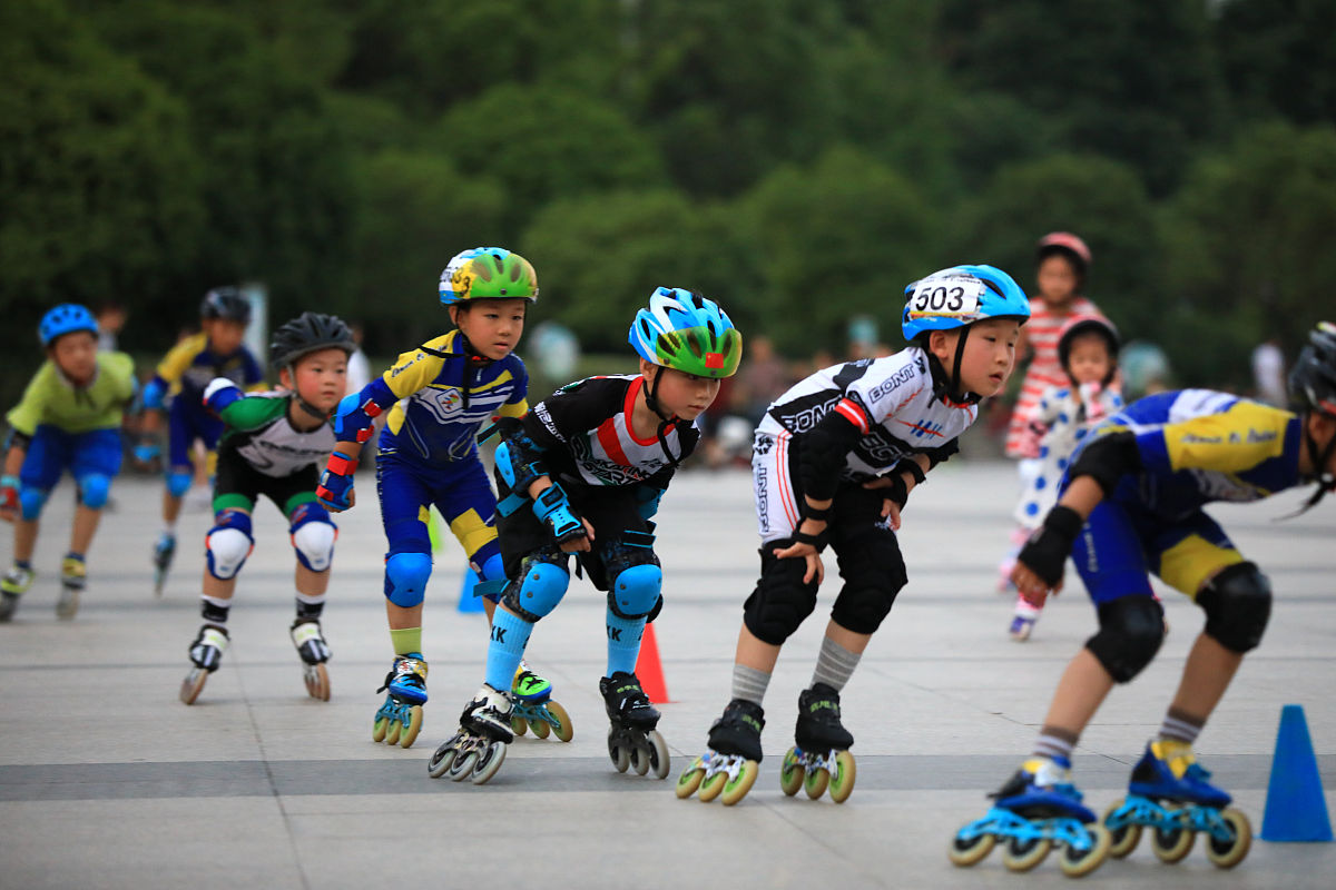 餐饮暑假工离职让你讲两句