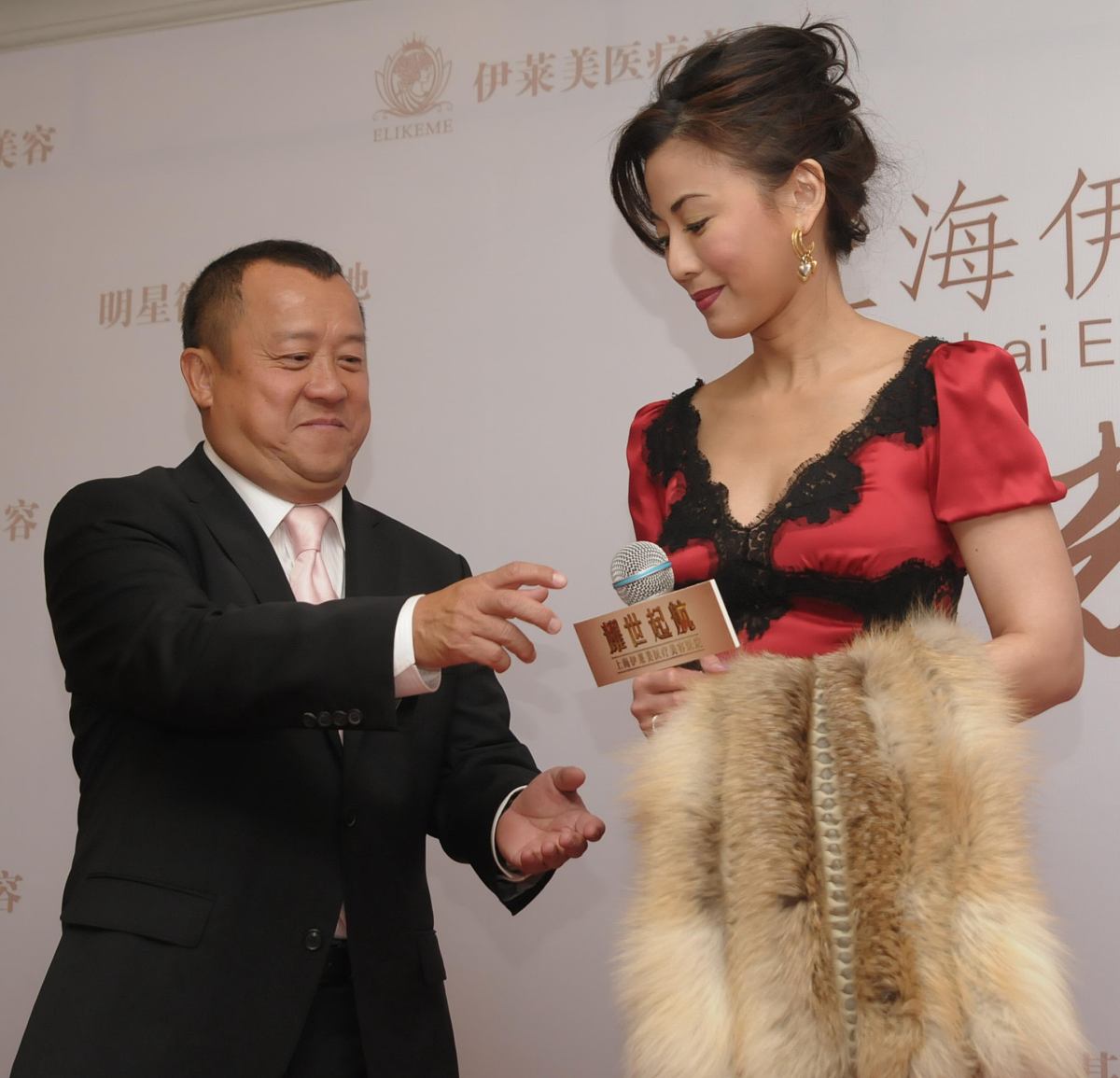 上海双眼皮整形医院推荐：哪家好？效果怎么样？