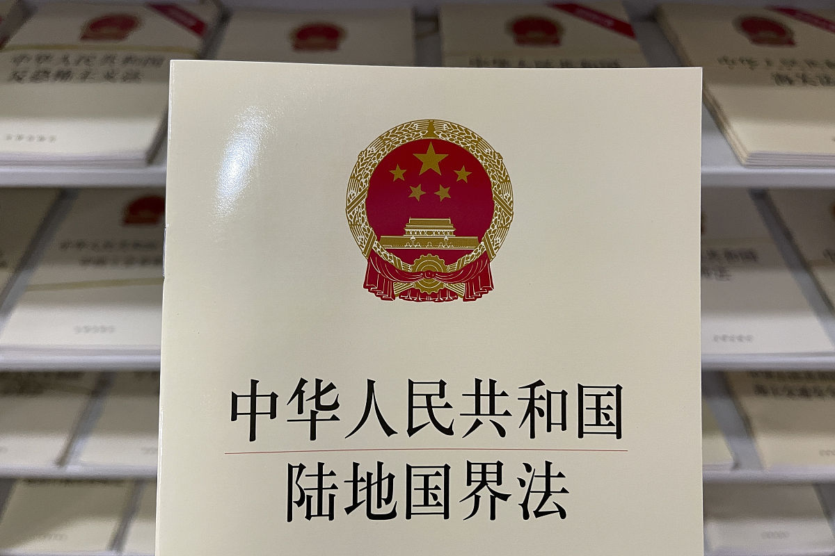 描述行政学发展史的经典书籍