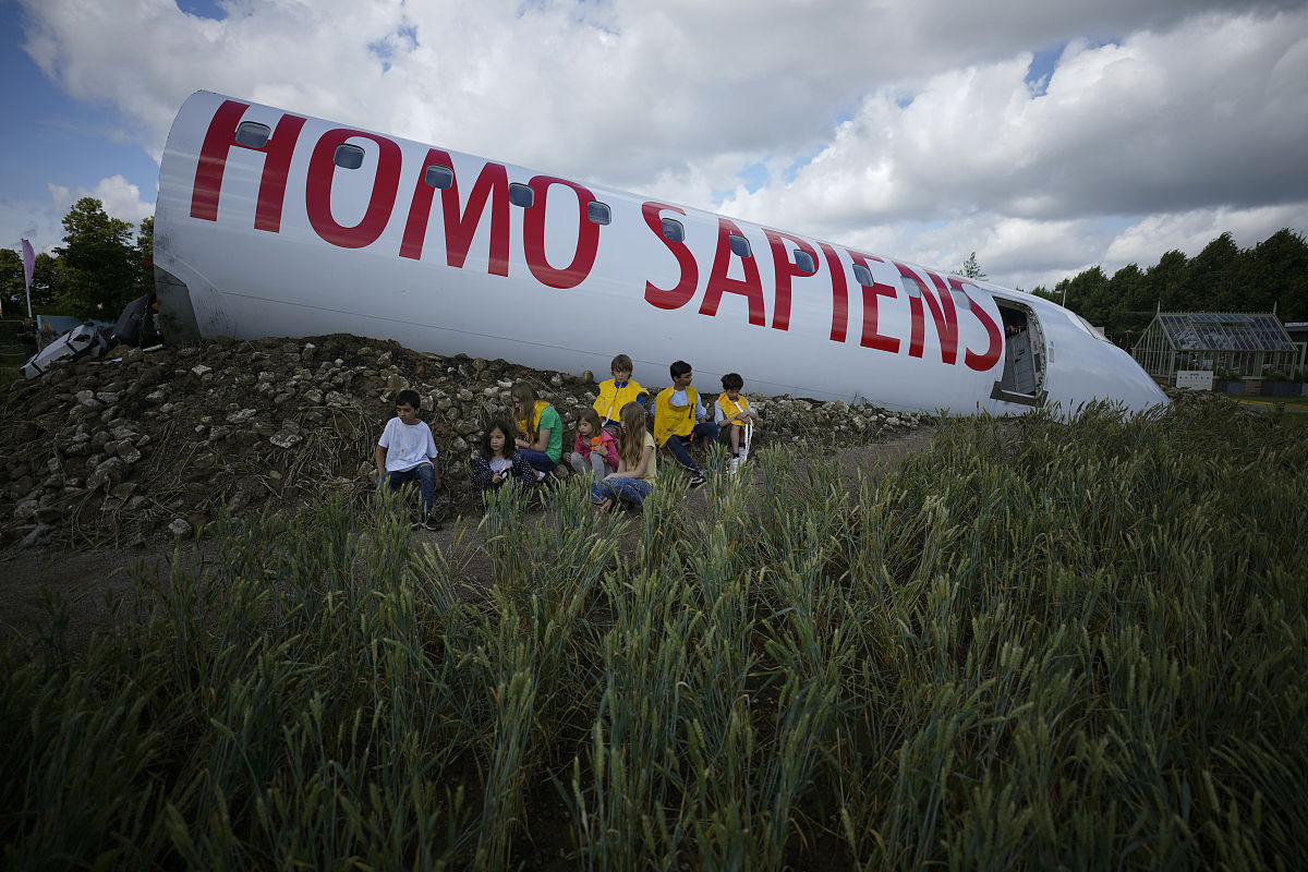 本溪市民遇到困难怎么办？如何向媒体求助？