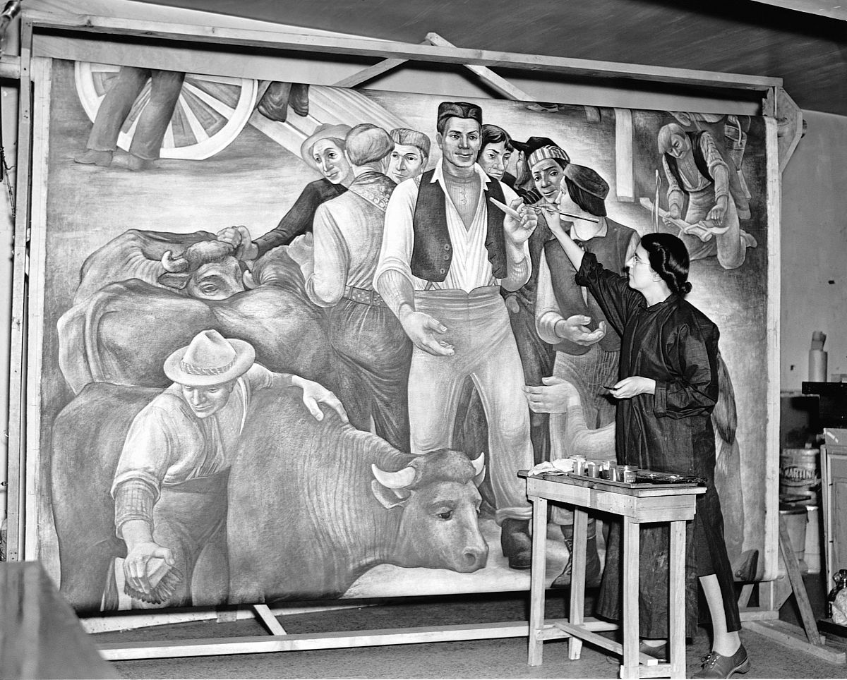 对资本主义的发展必然导致无产阶级的贫困和剥削的加剧这句话的感悟500字