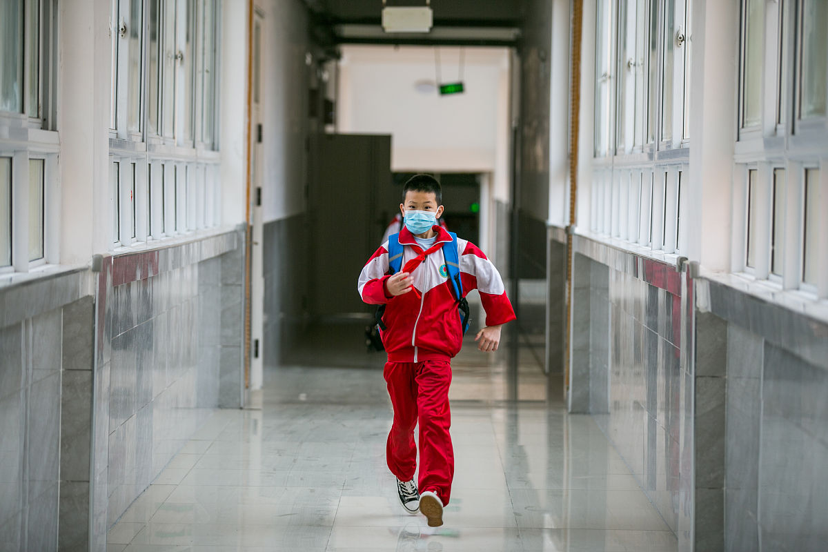 贵州省林业学校工程测量专业就业方向有哪些怎么样