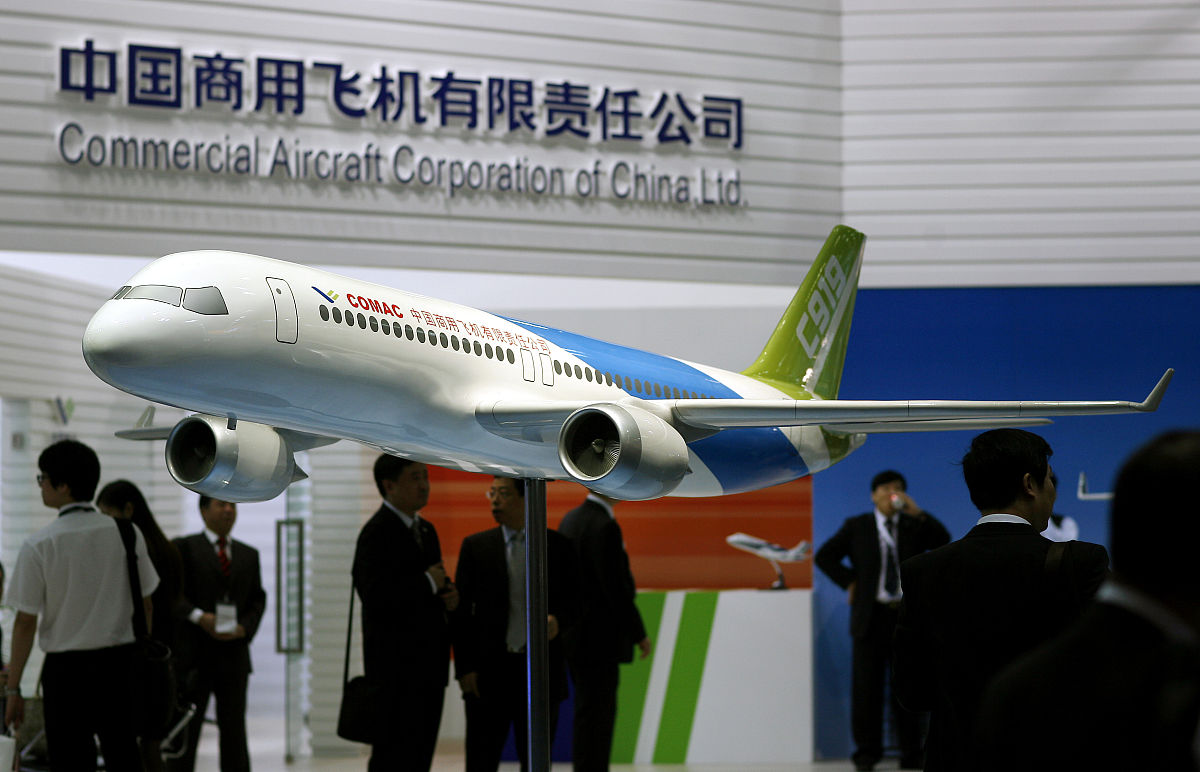 第三方参与合伙工程：如何合理分配工作和责任