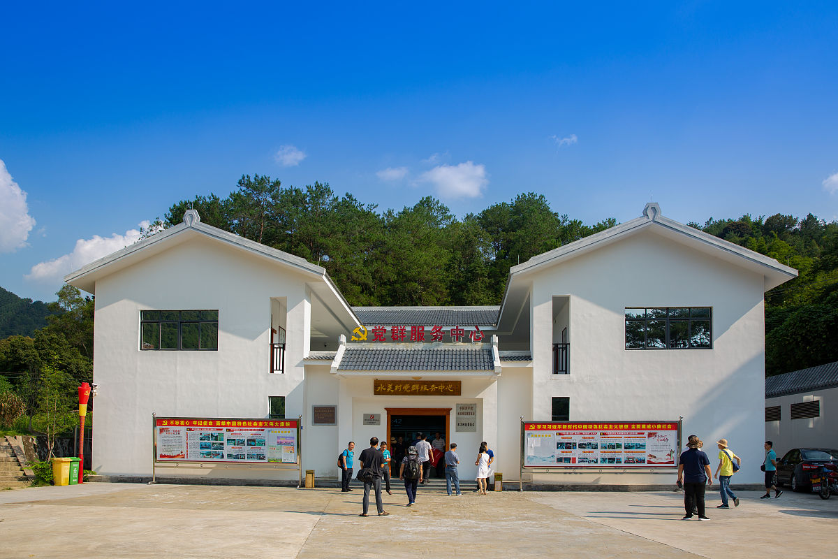 梅州媒体曝光求助热线平台是多少？ 要求：创建1500字的文章不能出现电话