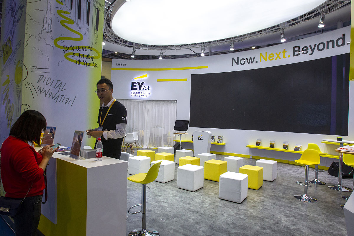 甘肃财贸学校2021年招生专业