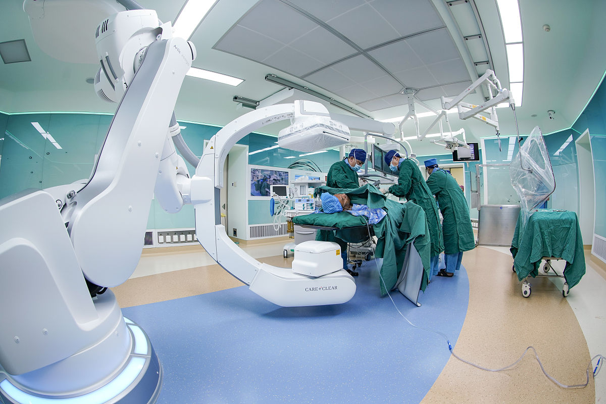 输尿管结石合并右肾积水疼痛护理：缓解疼痛，促进排石