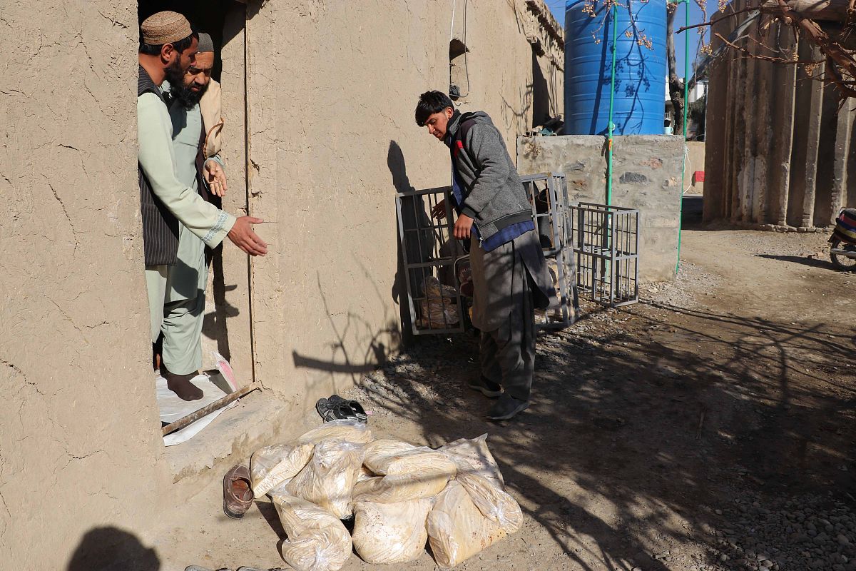 贵州职校计算机应用专业就业前景好不好？好就业吗