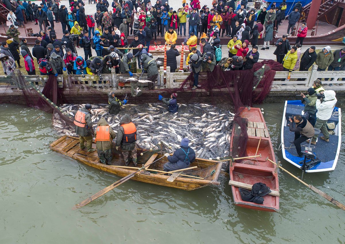 泰州旅游学校2023年招生简章