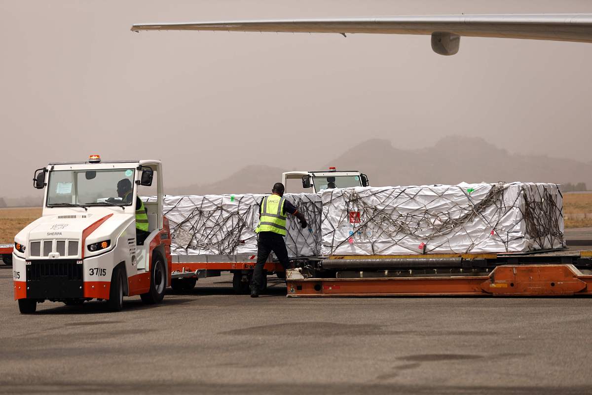 贵阳卫生学校有3+2大专护理专业吗