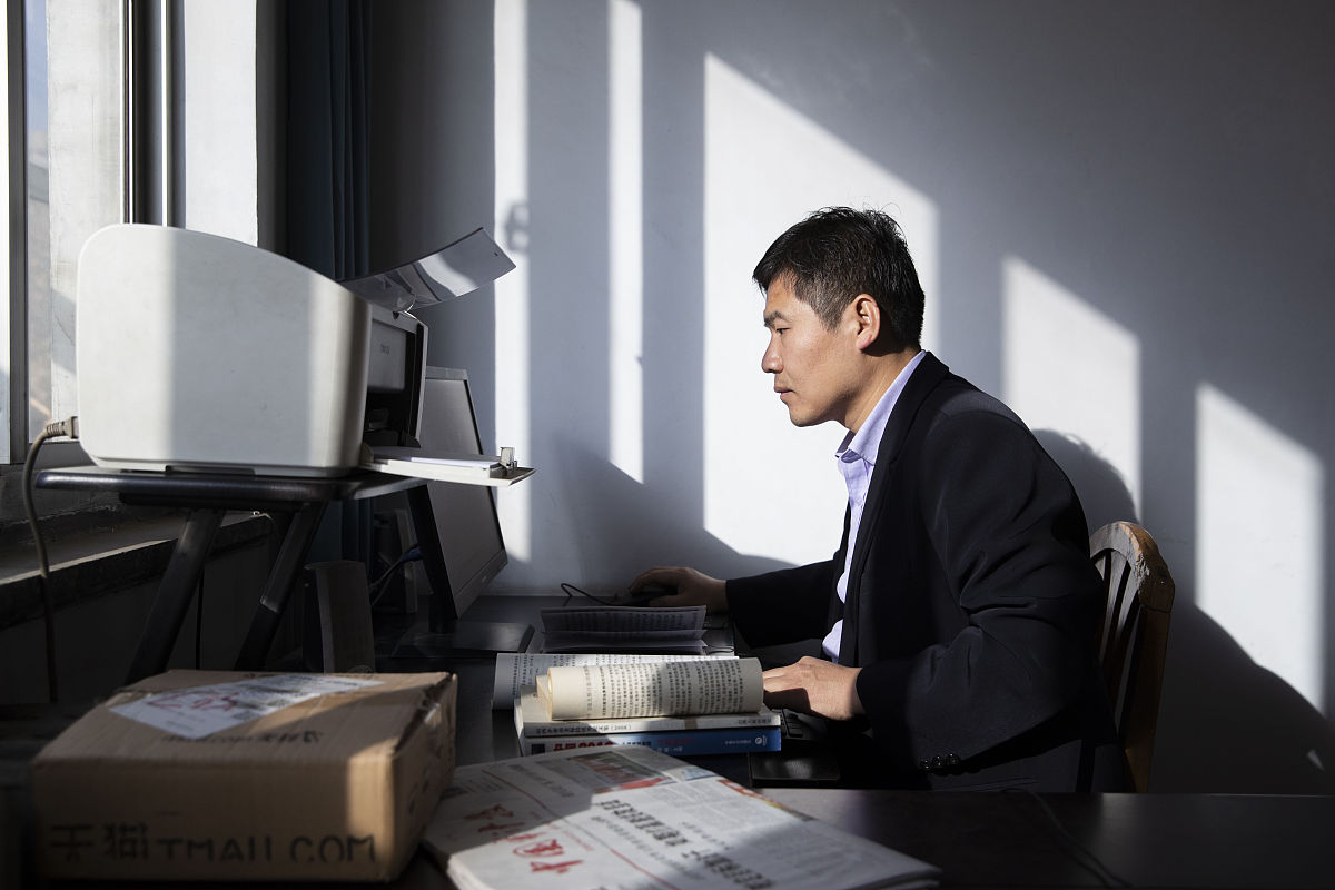 3000元电脑配置推荐：游戏办公两不误