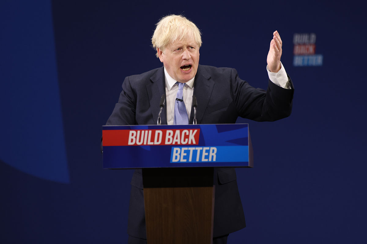 湛江财贸中等专业学校市场营销专业怎么样？优势劣势分析