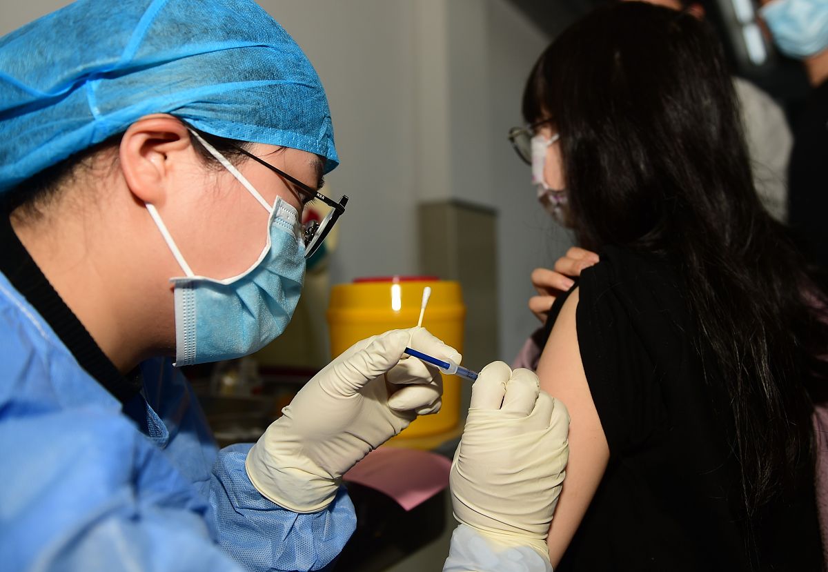 达州职业技术学院2020年单独招生加工制造类中职类