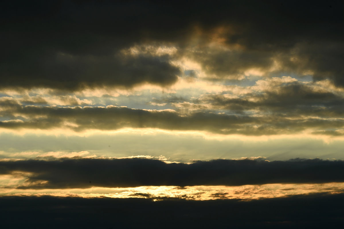 南京华东信息工程技工学校2021年招生标准：学业成绩、职业兴趣、家庭背景等综合评估