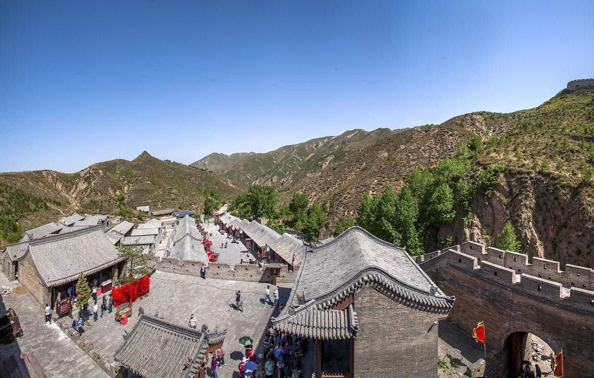 忻州第一职业中学2023年招生条件及专业人数 好不好