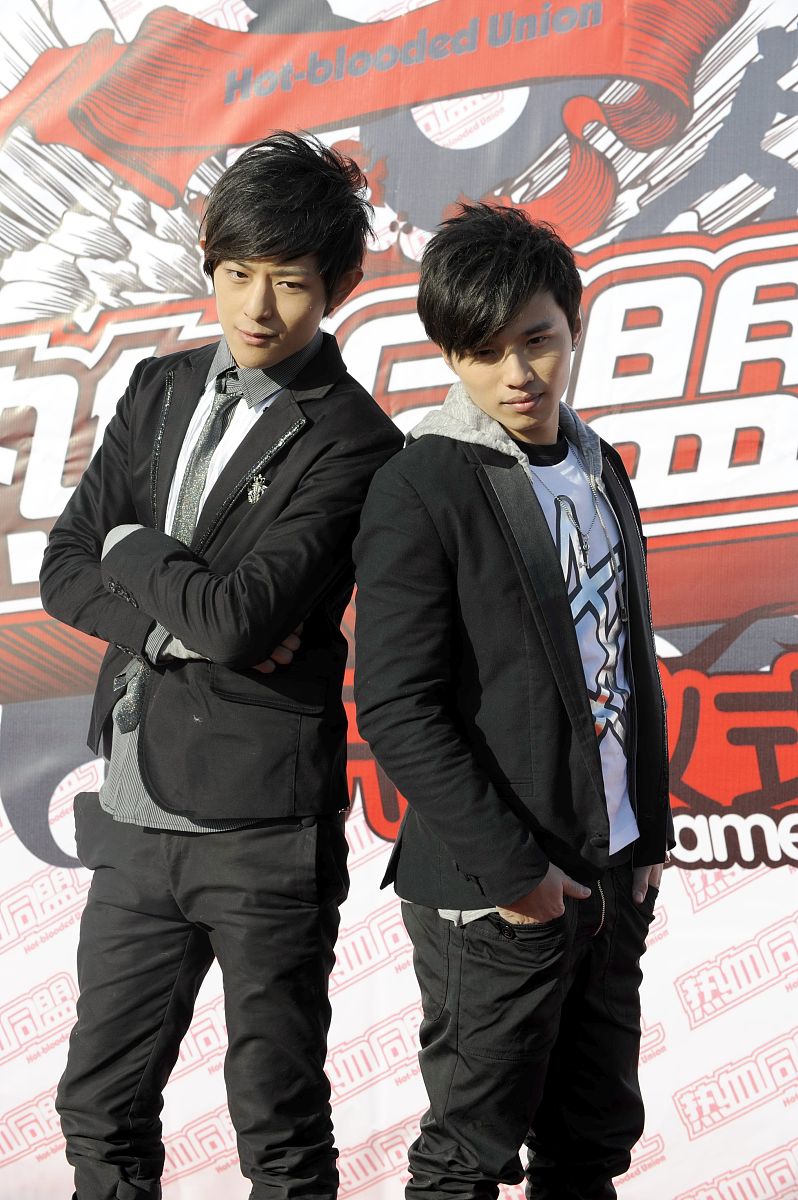 米花之味观后感：平凡女性的创业故事和人生思考