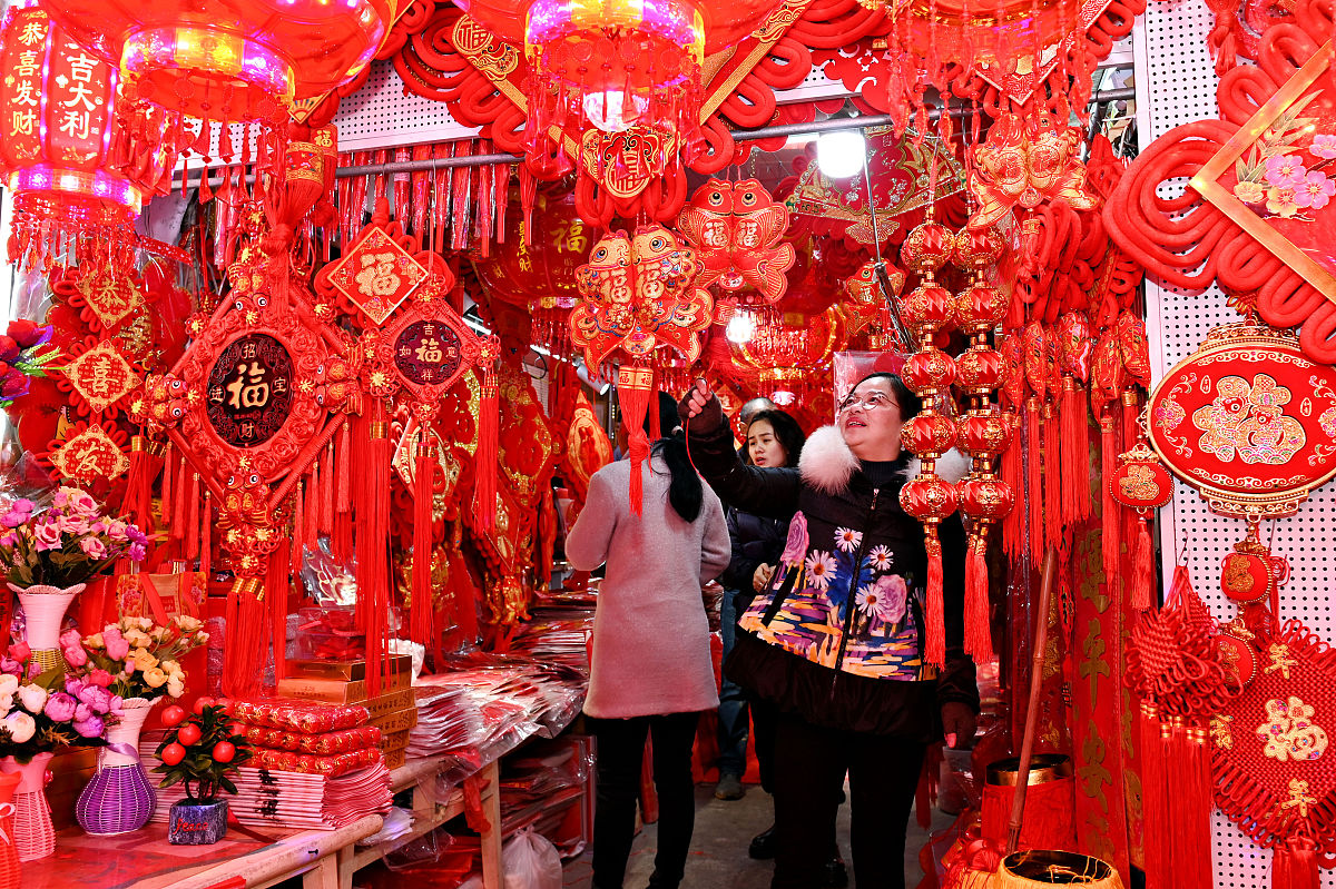 邵阳卫校2022年招生简章-培养医护人才 助力健康中国