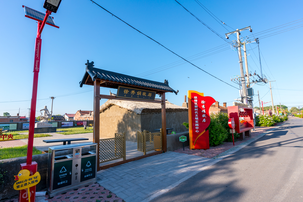 宝塔区农村文化建设现状分析：文化基础设施落后问题突出