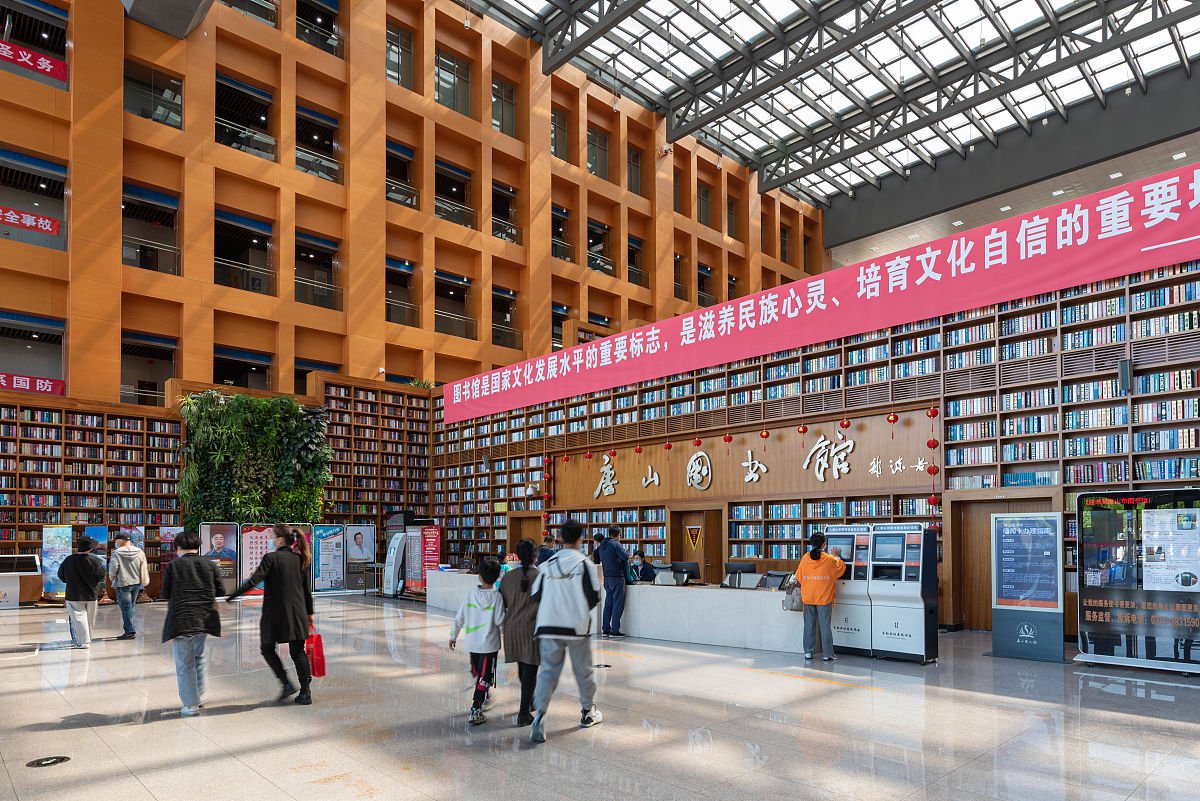 昆明商业设计艺术职业学校2022年招生简章-中专报名条件及专业