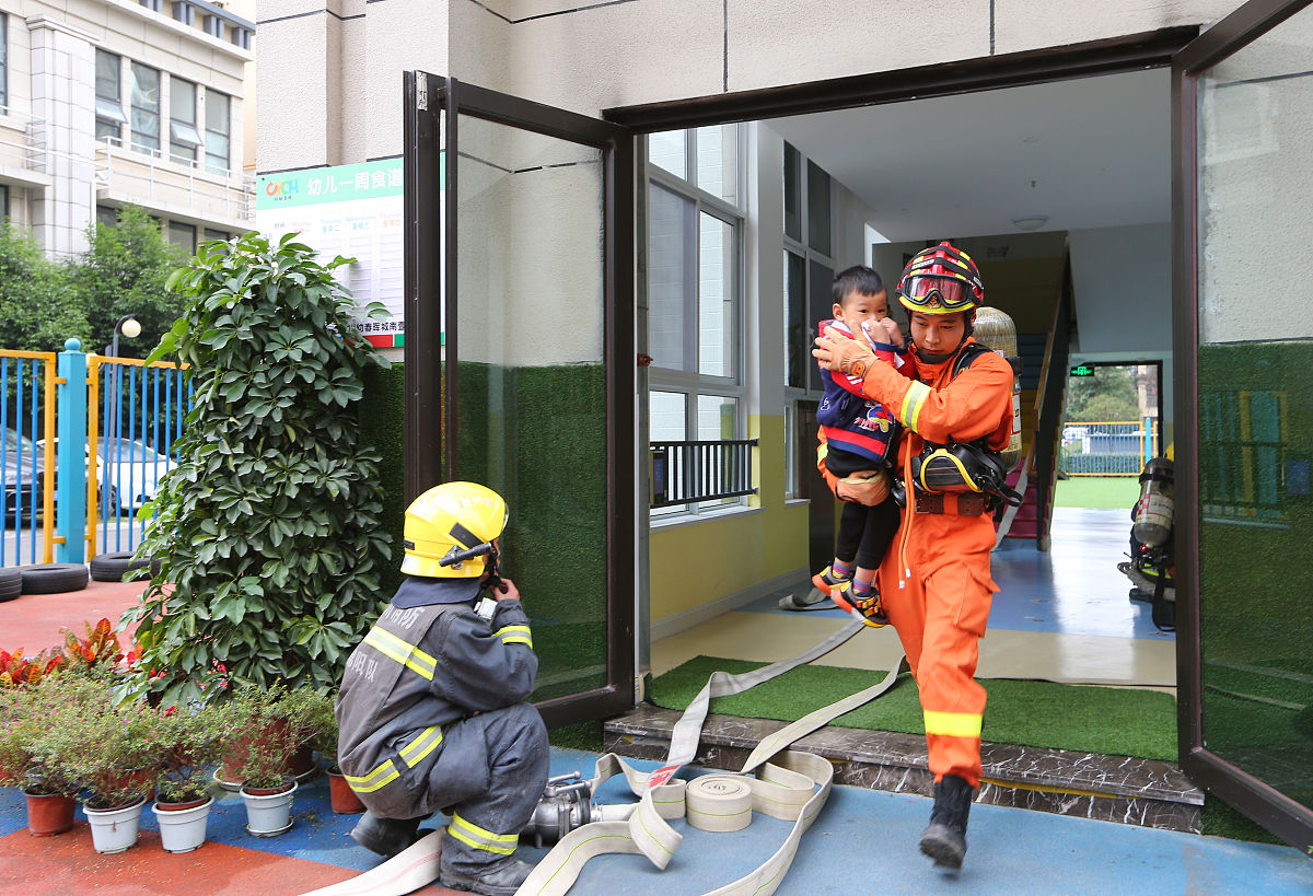 绵阳职业技术学校2022年招生条件是什么怎么样