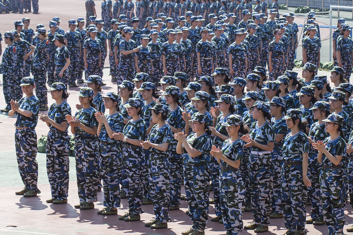 四川师范大学成龙校区招生办电话 - 报考指南