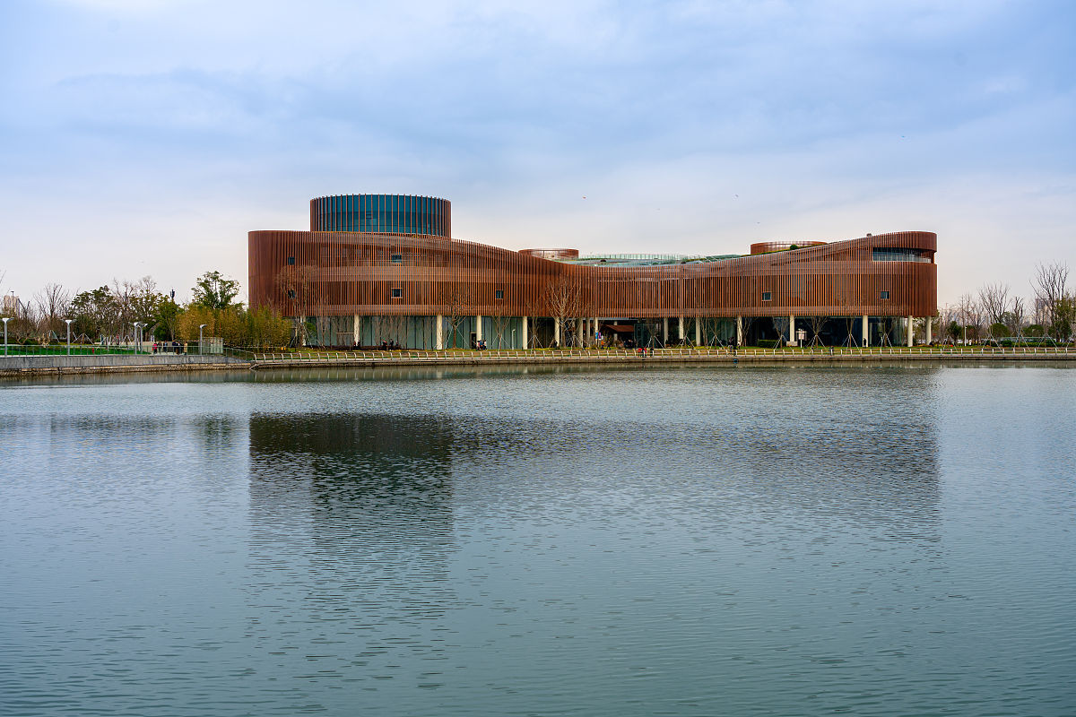 天津工业大学会展经济与管理专业怎么样