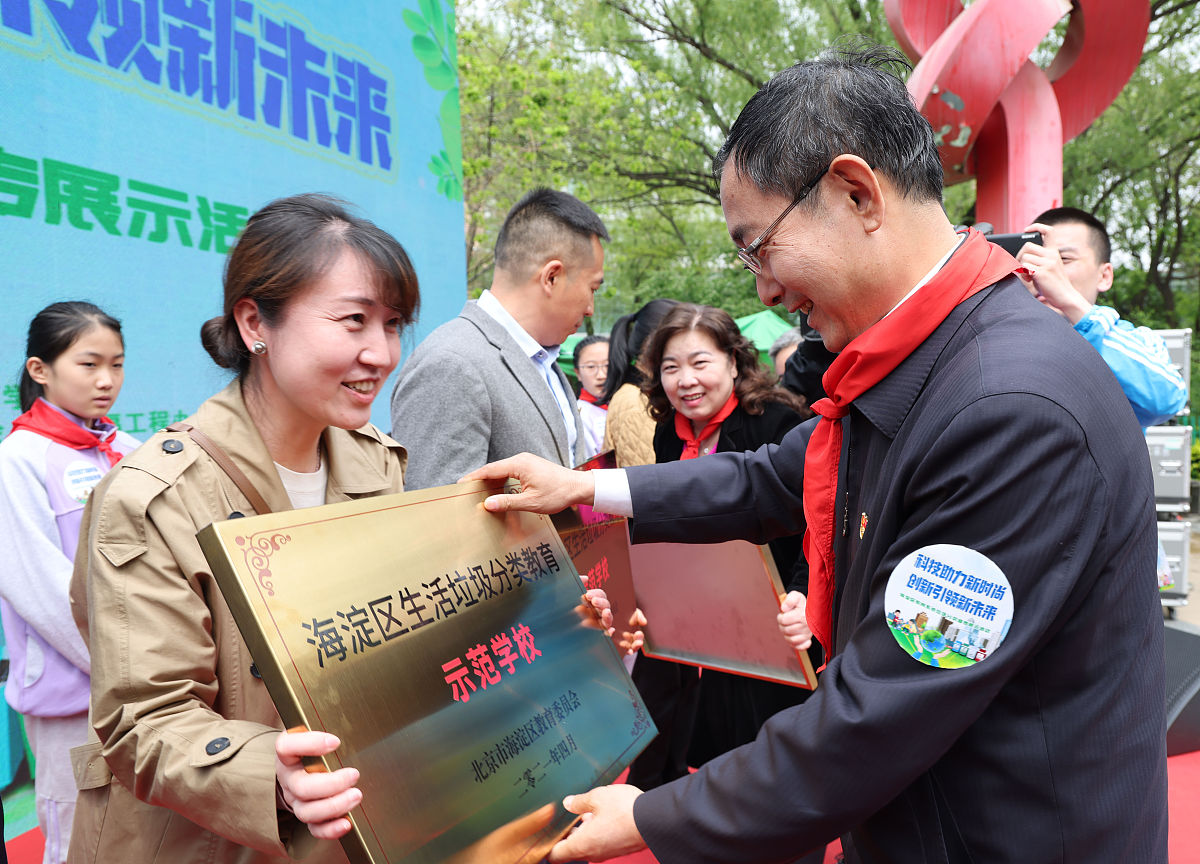 贵州省有语文教育专业的专科学校