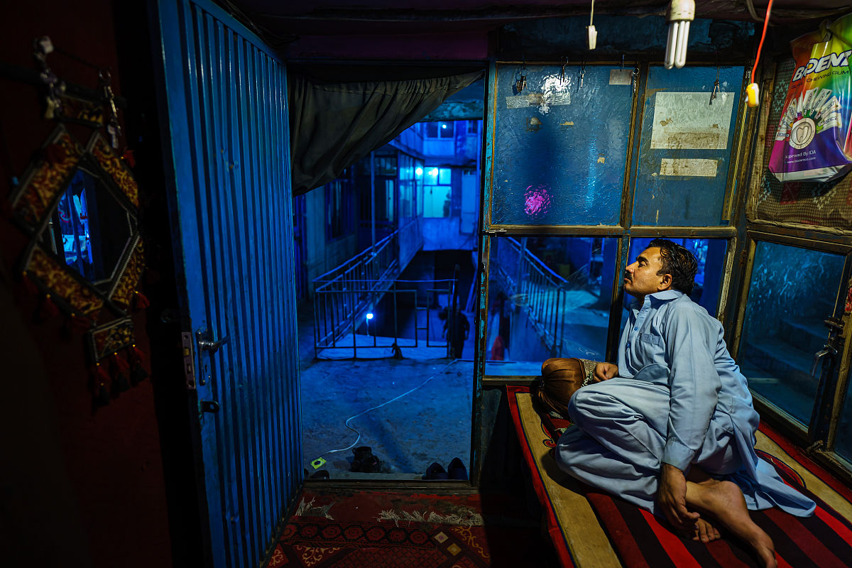 手游更新：新增节拍滚动模式！