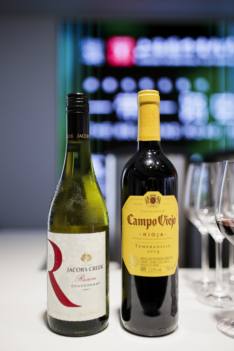 金磨坊堡干红2010干红大概多少钱