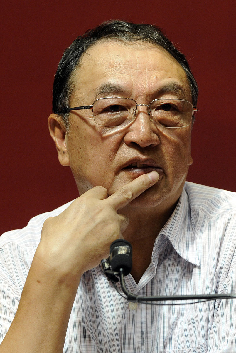 山西财经大学华商学院有什么专业有英语专业吗