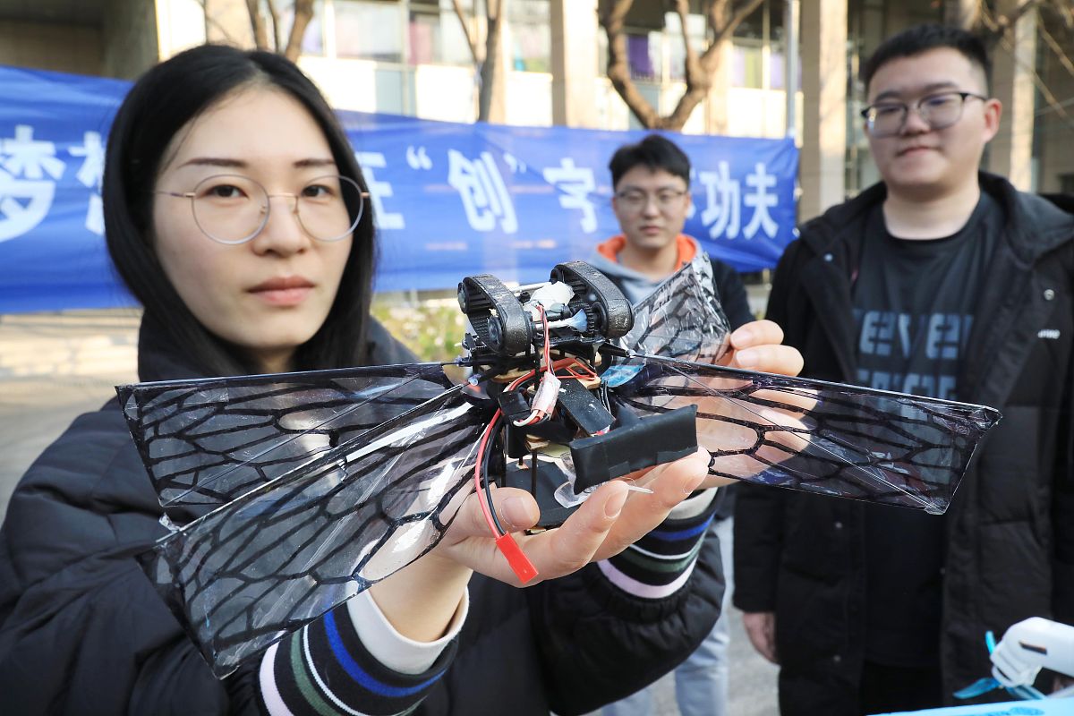 湖南机电机械学校2022年招生简章 - 培养高素质机电人才