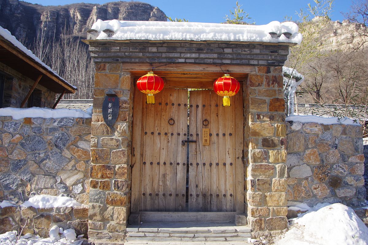 建始中等职业技术学校2021年招生专业：机械、电子、建筑等热门专业