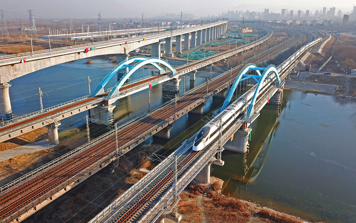 贵州高铁中职学校是不是一所好的学校