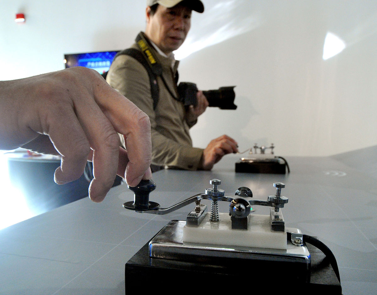 教育强国第一集观后感：立国之本的重要性