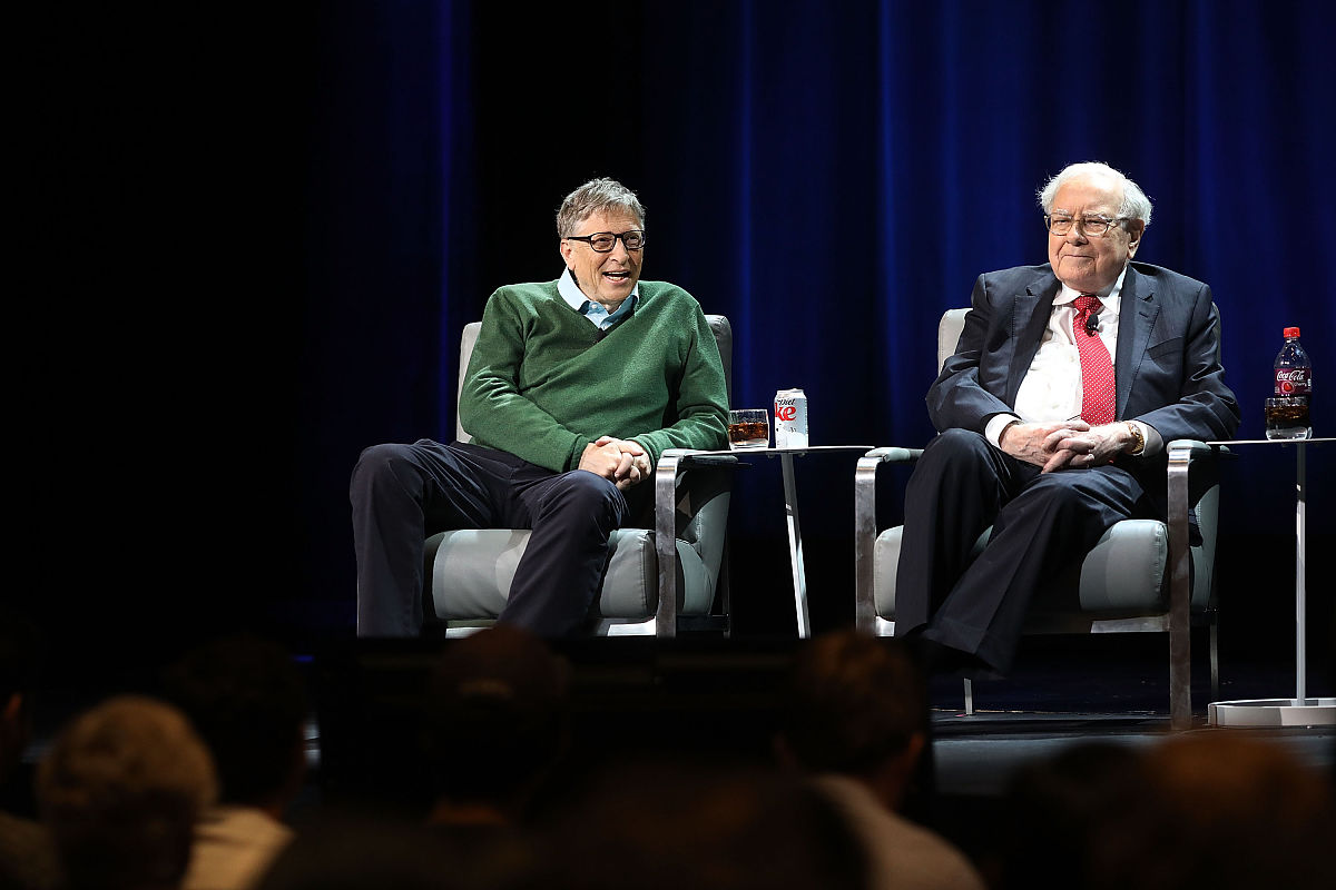 延边大学的中医学专业培养目标