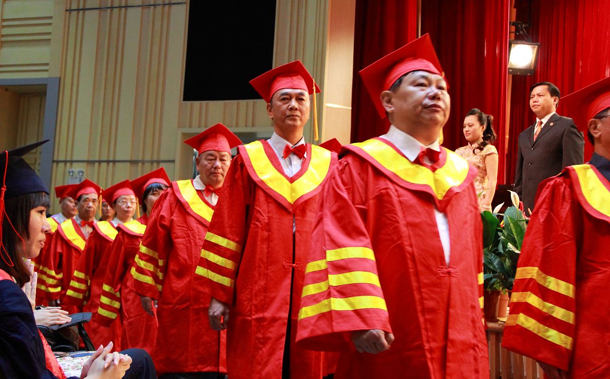广东培正学院地址在哪？如何前往？