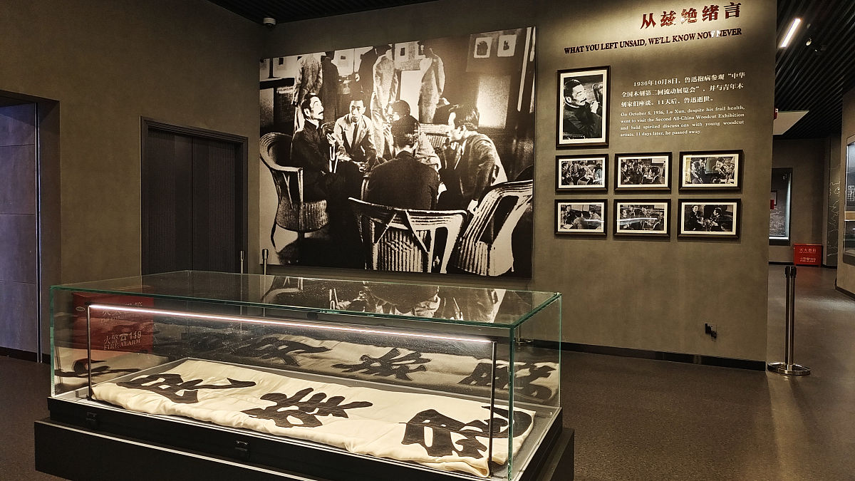 什么是历史正确？怎么做到历史正确？