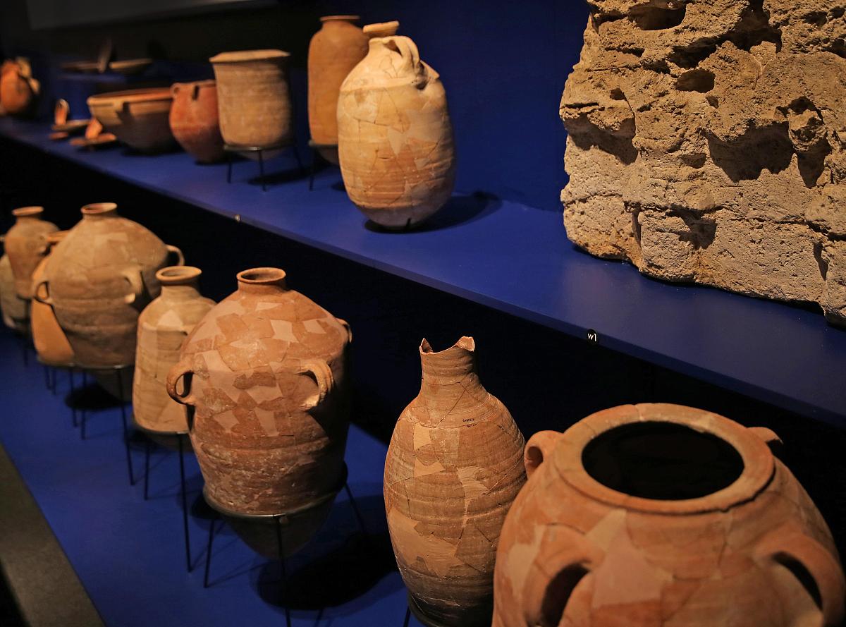 如何降低文献研究中重复内容的出现率