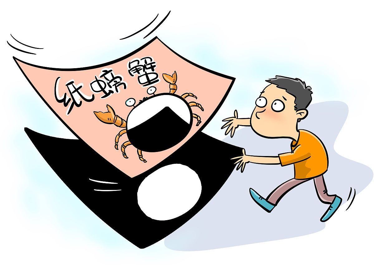 续写《孤注一掷》观后感字数不限：风险比贩毒小利润比贩毒高能不嚣张吗？电影《孤注一掷》中的一句台词一语道破境外网络诈骗的