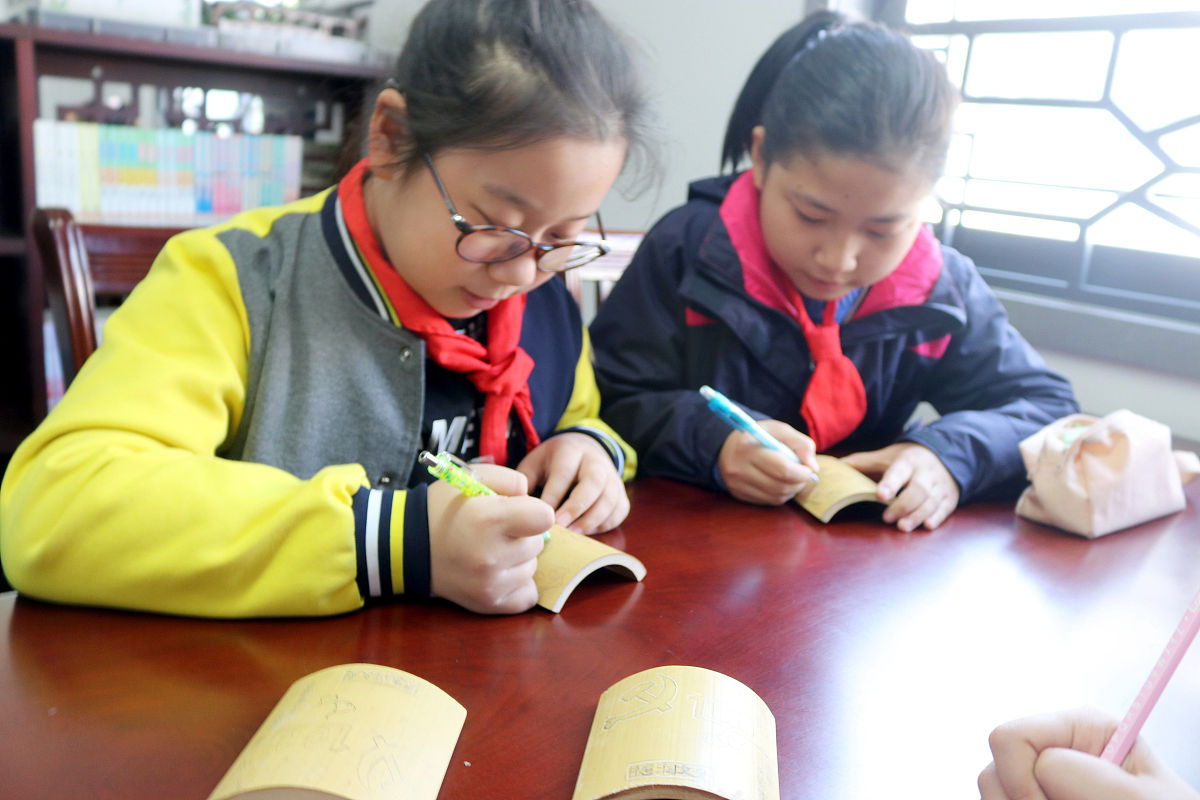 初中毕业后如何选择学校？