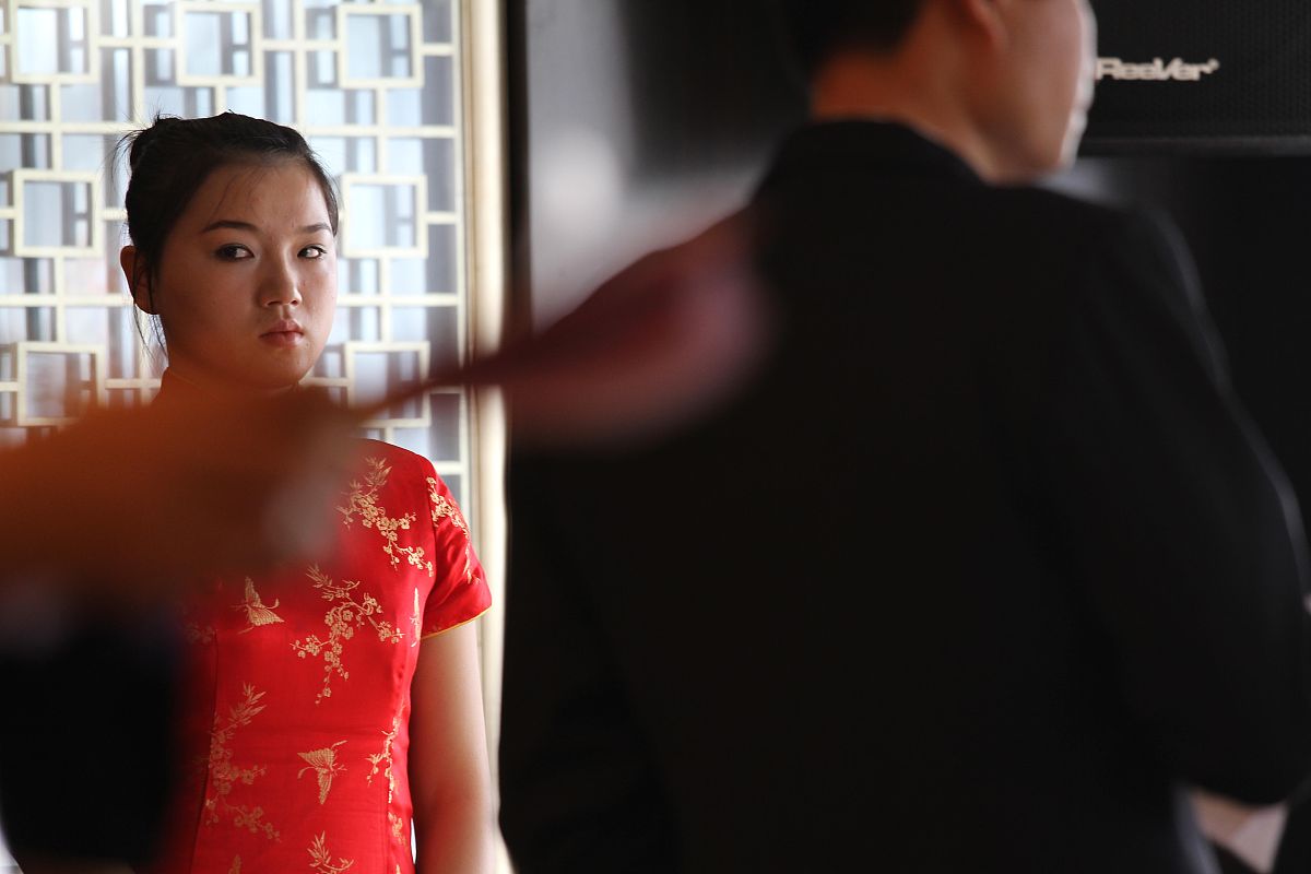 阜阳计算机学校2021年招生条件是什么