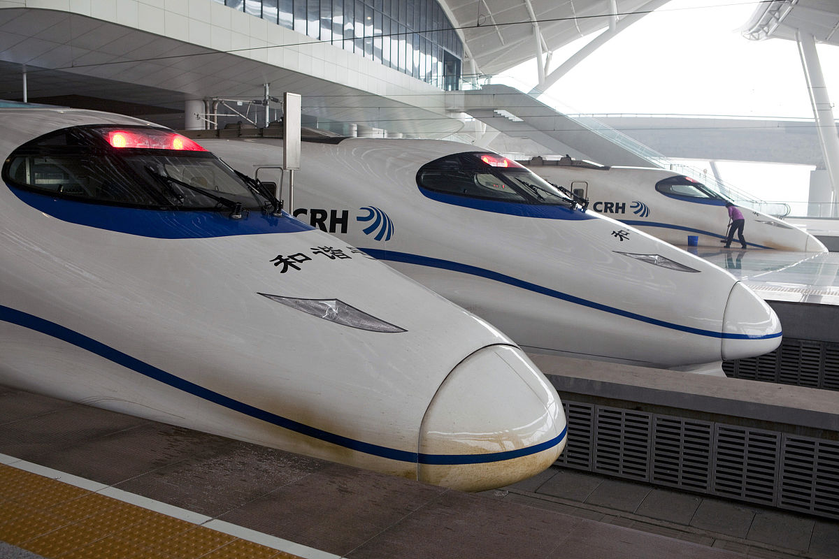 甘肃新科轨道高铁学校怎么样？办学层次和未来发展方向解析