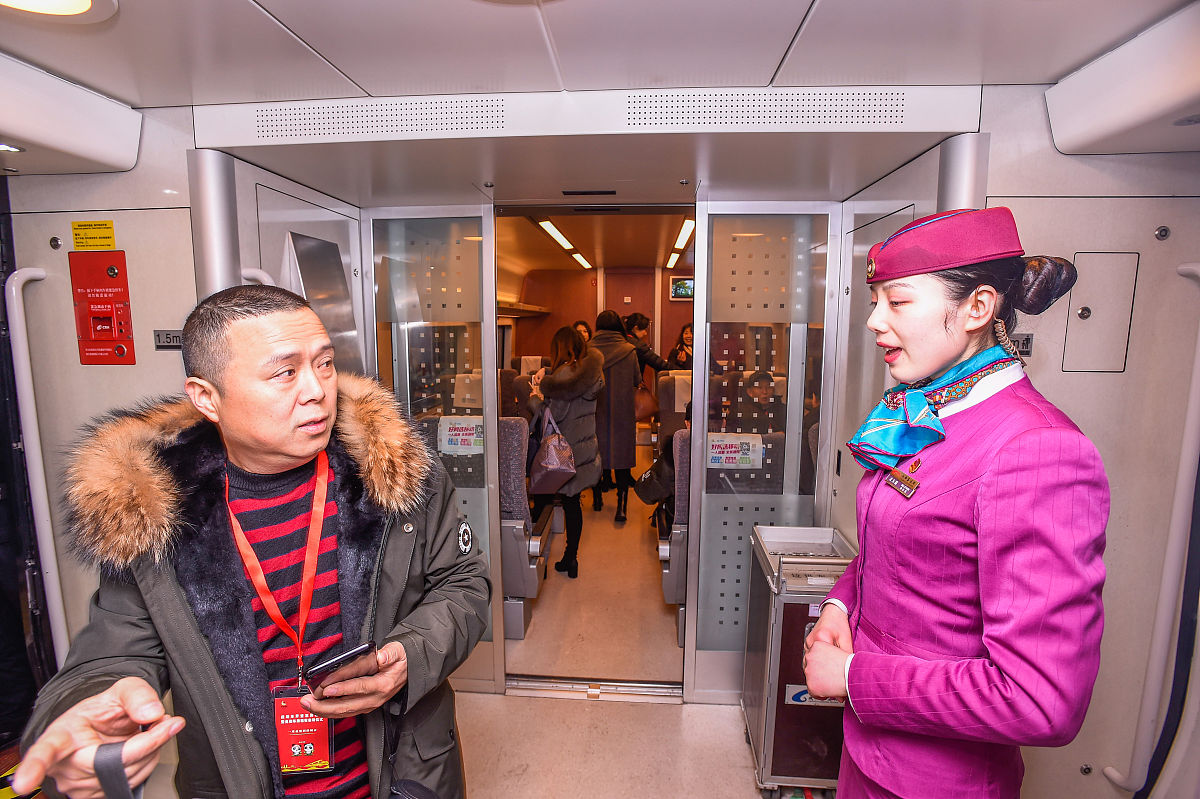 成都女生学铁道工程技术专业有没有前途