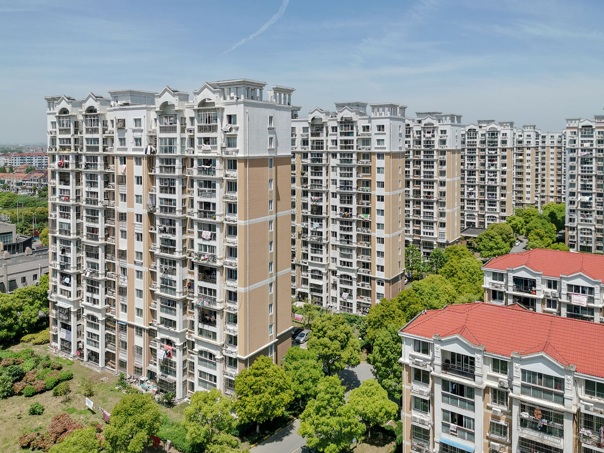 平湖沈家弄花苑什么时候动工帮我用200字详细描述