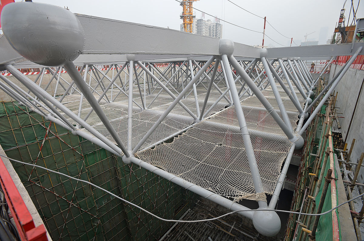 四川城市职业技术学校市场营销专业怎么样？优势分析