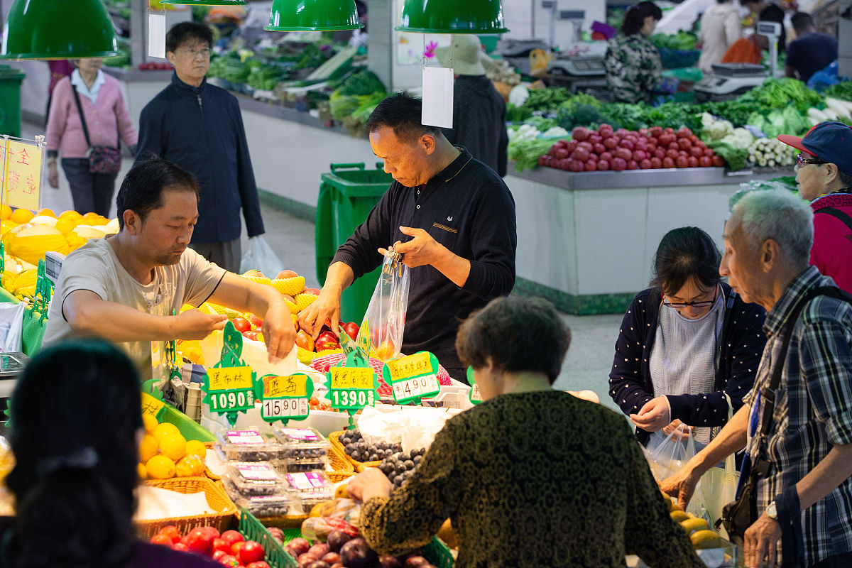 水果店社会实践：市场竞争与创新策略的探索