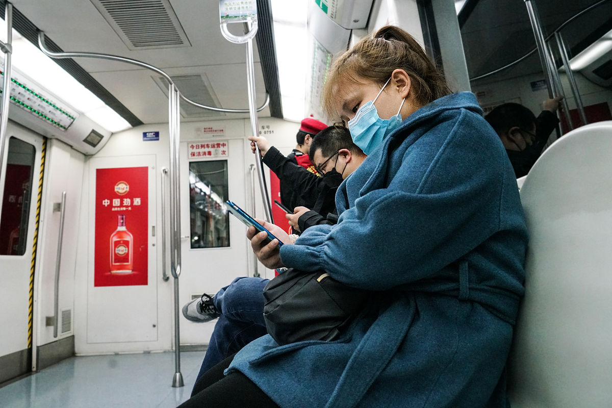 提炼地铁客运服务质量存在的问题写出三点标题。