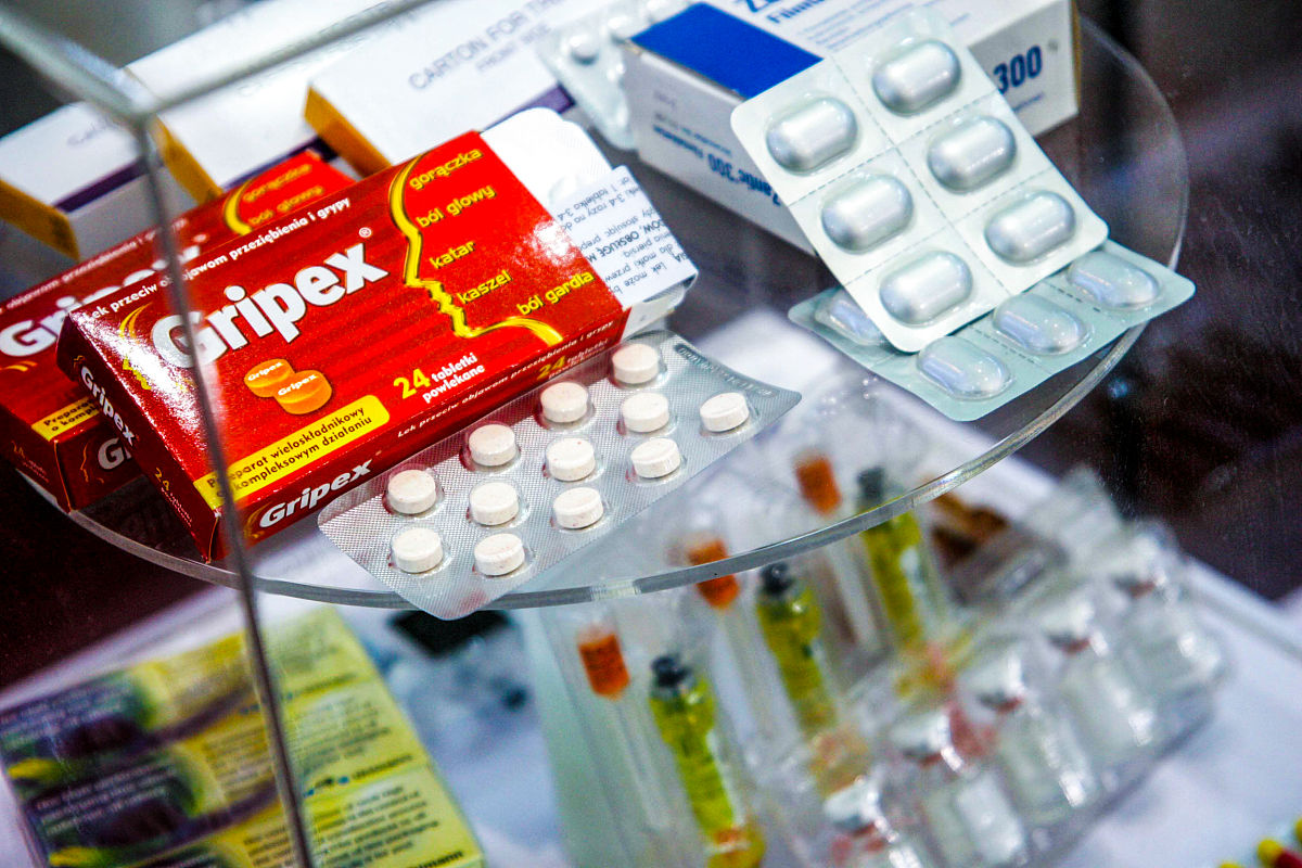 艾拉莫德片突然停药会怎么样？