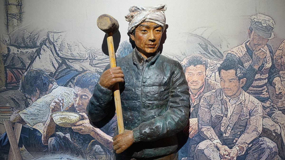 2019年榆林职教中心招生简章 - 优质职业教育，成就未来梦想