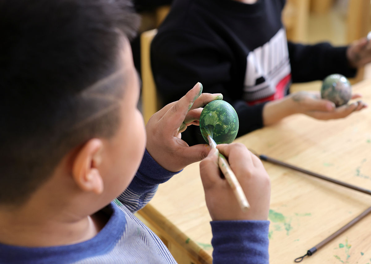 邢台2022年卫校需要多少分-好麽