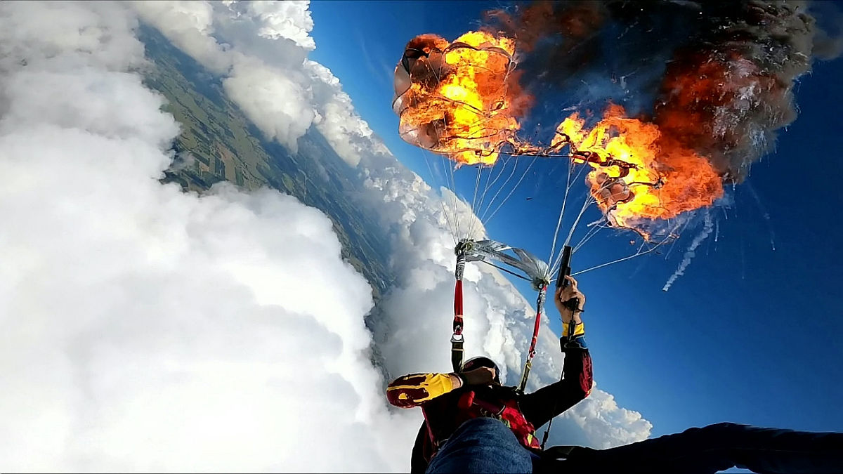 成都铁路专业学校秋季招生有没有适合女孩的铁路专业
